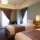 로컬 추천 도쿄 호텔 몬트레이 한조몬 썸네일