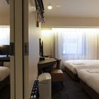 분위기 좋은 고쿄 소테츠 프레사 인 오차노미즈 진보초 썸네일