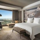 현지 느낌의 고쿄 포시즌 호텔 도쿄 오테마치 썸네일