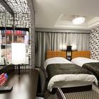 아파 호텔 프라이드 고카이기지마에 - 고쿄 인기 스팟 썸네일