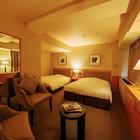 고쿄 다이아몬드 호텔 사진 썸네일