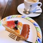 로컬 추천 매장 카페 비타 썸네일