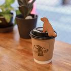 로컬 추천 도쿄 러시 커피 로스터 앤 랩토리 썸네일