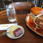 도쿄 기타센주 리큐 사진 썸네일