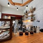 기타센주 카에데 라이프 커피 사진 썸네일