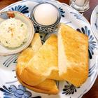 도쿄 기타센주 코히 모노가타리 사진 썸네일