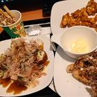 조용한 매장 카이카츠 클럽 기타센주에키니시구치 썸네일