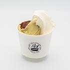 아 마노 아 마노 - 기타센주 인기 스팟 썸네일