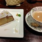 기타센주 카페 코바 가든 사진 썸네일