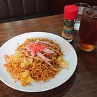 분위기 좋은 매장 마이웨이 썸네일