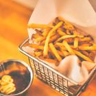 핫플로 유명한 도쿄 페컴 썸네일