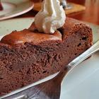 트렌디한 도쿄 샨티 썸네일