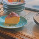 기타센주 타쿠루 카페 사진 썸네일