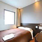 도쿄 기타센주 아바인 도쿄 우에노 기타센주 사진 썸네일