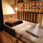 사진 찍기 좋은 매장 카가리비 게스트하우스 썸네일