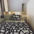 인스타 감성의 기타센주 호스텔 1010 썸네일