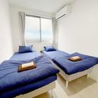 여행객 필수 기타센주 네스테이 인 도쿄 센주 썸네일