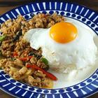 기타센주 아가리코 1/3 사진 썸네일