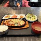 분위기 좋은 도쿄 돈돈 썸네일