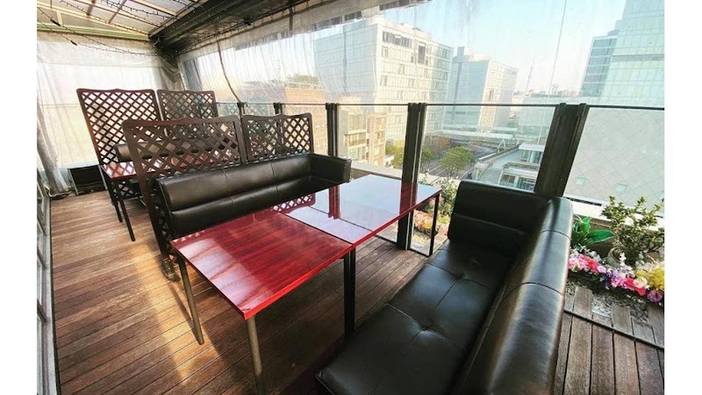 기타센주 비스트로 다이닝 다이바야 사진