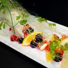 분위기 좋은 기타센주 비스트로 다이닝 다이바야 썸네일