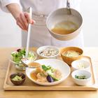 오봉 드 고한 루미네기타센주 - 기타센주 인기 스팟 썸네일