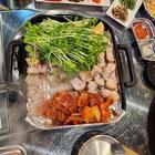 트렌디한 도쿄 돈이 아카구로 썸네일