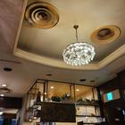 카페 파울리스타, 도쿄 여행 중 방문 썸네일