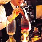 츠바키야 카페, 도쿄 여행 중 방문 썸네일