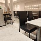 여행객 필수 매장 노아 카페 긴자 썸네일