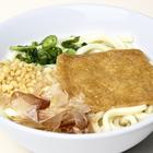 타임 커피점, 도쿄 여행 중 방문 썸네일