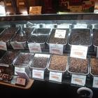 핫플로 유명한 매장 미야코시아 커피 긴자 썸네일