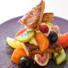 더 하우스 키미나모토 - 긴자 인기 스팟 썸네일