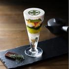 긴자 나카무라토키치 사진 썸네일