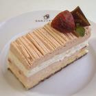 인스타 감성의 도쿄 산짓켄 커피하우스 긴자 썸네일