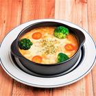 긴자 긴자 커피 사진 썸네일