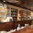 긴자 차콜 로스트 커피 린 사진 썸네일