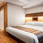 사진 찍기 좋은 긴자 호텔 몬테 헤르마나 도쿄 썸네일