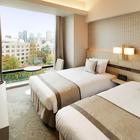 핫플로 유명한 긴자 호텔 케이한 츠키지 긴자 그란데 썸네일