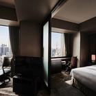 긴자 로얄 파크 호텔 도쿄 시오도메 사진 썸네일