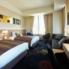 긴자 밀레니엄 미츠이 가든 호텔 사진 썸네일