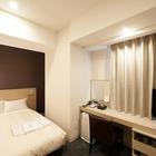 소테츠 프레사 인 신바시 히비야구치 - 긴자 인기 스팟 썸네일