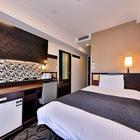 분위기 있는 긴자 아파 호텔 츠키지 에키 미나미 썸네일