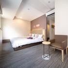 긴자 슈퍼 호텔 프리미어 도쿄역 야에스 츄오구치 사진 썸네일