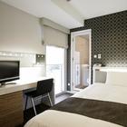 소테츠 프레사 인 신바시 카라스모리구치 - 긴자 인기 스팟 썸네일