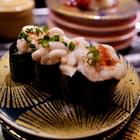 분위기 좋은 매장 카이텐스시 네무로 하나마루 긴자 썸네일