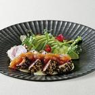 인스타 감성의 긴자 츠루돈탄 우동 브라세리 긴자 썸네일