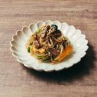 긴자 우시고로 긴자 사진 썸네일