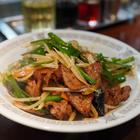 분위기 좋은 도쿄 긴자테이 썸네일