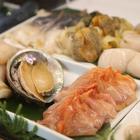 긴자 쓰키지 스시초 사진 썸네일